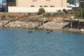Property photo of 137 Wentworth Parade Hindmarsh Island SA 5214