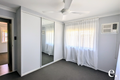 Property photo of 26 Kingfisher Parade Norman Gardens QLD 4701