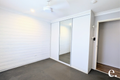 Property photo of 26 Kingfisher Parade Norman Gardens QLD 4701