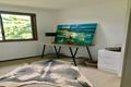 Property photo of 17 Glade Street Arcadia Vale NSW 2283