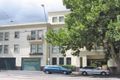 Property photo of 56/682 Nicholson Street Fitzroy North VIC 3068