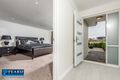 Property photo of 14 Current Street Yanchep WA 6035