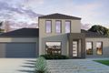 Property photo of 1 Ambersweet Drive Tarneit VIC 3029