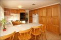 Property photo of 3 Medina Road Glen Waverley VIC 3150