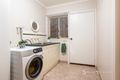 Property photo of 1 Hattah Court Kialla VIC 3631