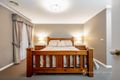 Property photo of 1 Hattah Court Kialla VIC 3631