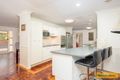 Property photo of 35 Mountain Blue Drive Kallangur QLD 4503