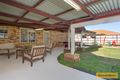 Property photo of 35 Mountain Blue Drive Kallangur QLD 4503