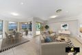 Property photo of 12 Kendall Drive Casula NSW 2170