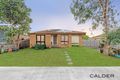 Property photo of 2 Monza Court Deer Park VIC 3023
