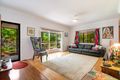 Property photo of 24 Bottlebrush Crescent Suffolk Park NSW 2481