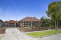 Property photo of 6 Rodman Street Reservoir VIC 3073