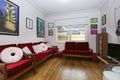 Property photo of 6 Rodman Street Reservoir VIC 3073