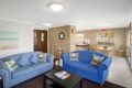 Property photo of 1/253 Bussell Highway West Busselton WA 6280