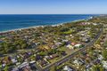 Property photo of 1/253 Bussell Highway West Busselton WA 6280