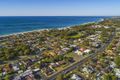 Property photo of 1/253 Bussell Highway West Busselton WA 6280