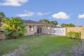 Property photo of 1/253 Bussell Highway West Busselton WA 6280