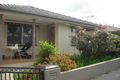 Property photo of 3 Alfred Place Williamstown VIC 3016