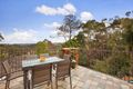 Property photo of 8 Downpatrick Road Killarney Heights NSW 2087