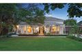 Property photo of 3 Wellington Street Brighton VIC 3186