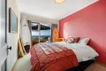 Property photo of 23 East Boulevard Sisters Beach TAS 7321