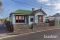 Property photo of 17 Clarence Street Geelong West VIC 3218