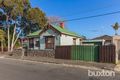 Property photo of 17 Clarence Street Geelong West VIC 3218