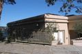 Property photo of 8 Bay Street Greenwich NSW 2065