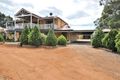 Property photo of 30 Mardja Loop Mardella WA 6125