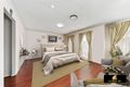 Property photo of 12 Kendall Drive Casula NSW 2170