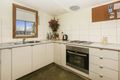 Property photo of 6 Rodman Street Reservoir VIC 3073