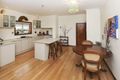 Property photo of 6 Rodman Street Reservoir VIC 3073