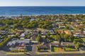 Property photo of 1/253 Bussell Highway West Busselton WA 6280