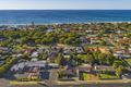 Property photo of 1/253 Bussell Highway West Busselton WA 6280