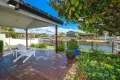 Property photo of 7 Magellan Avenue Hollywell QLD 4216