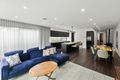 Property photo of 28A Ludstone Street Hampton VIC 3188