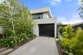 Property photo of 28A Ludstone Street Hampton VIC 3188