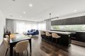 Property photo of 28A Ludstone Street Hampton VIC 3188