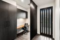 Property photo of 28A Ludstone Street Hampton VIC 3188