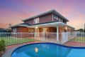 Property photo of 4 Trinidad Court West Lakes SA 5021