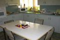 Property photo of 4 Armstrong Street Murgon QLD 4605