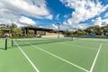 Property photo of 19 Curlew Way Peregian Springs QLD 4573