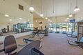 Property photo of 19 Curlew Way Peregian Springs QLD 4573