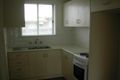Property photo of 4/1 Kinnordy Court Hamlyn Heights VIC 3215