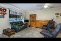 Property photo of 36C Stanley Street Belmont WA 6104