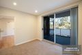 Property photo of 8/50 Loftus Crescent Homebush NSW 2140