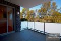 Property photo of 8/50 Loftus Crescent Homebush NSW 2140