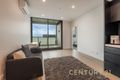 Property photo of A601/20 Lomandra Drive Clayton South VIC 3169