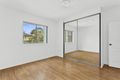 Property photo of 14/24-30 Gladstone Street Kogarah NSW 2217