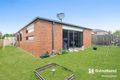 Property photo of 30 Narung Way Wyndham Vale VIC 3024